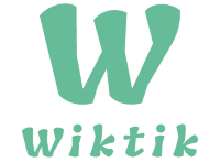 Wiktik